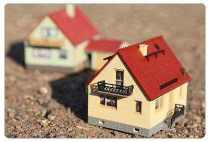 Дачная амнистия