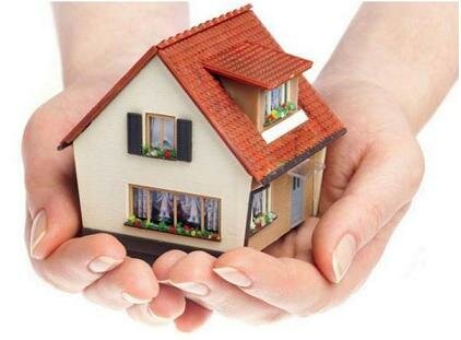 Регистрация права собственности